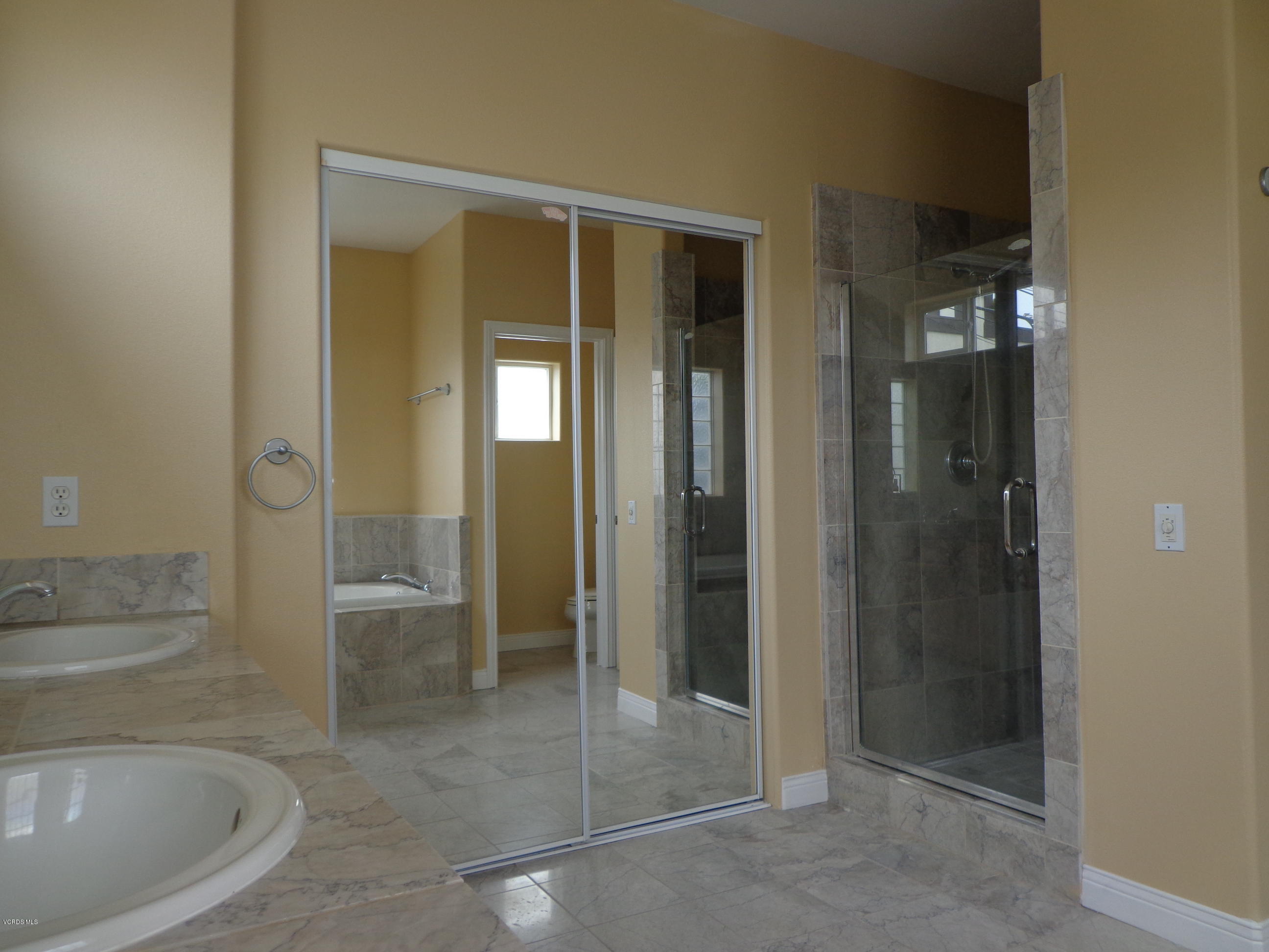 125 Fillmore Avenue Oxnard, CA 93035 - Photo 31 of 42 DSC04082