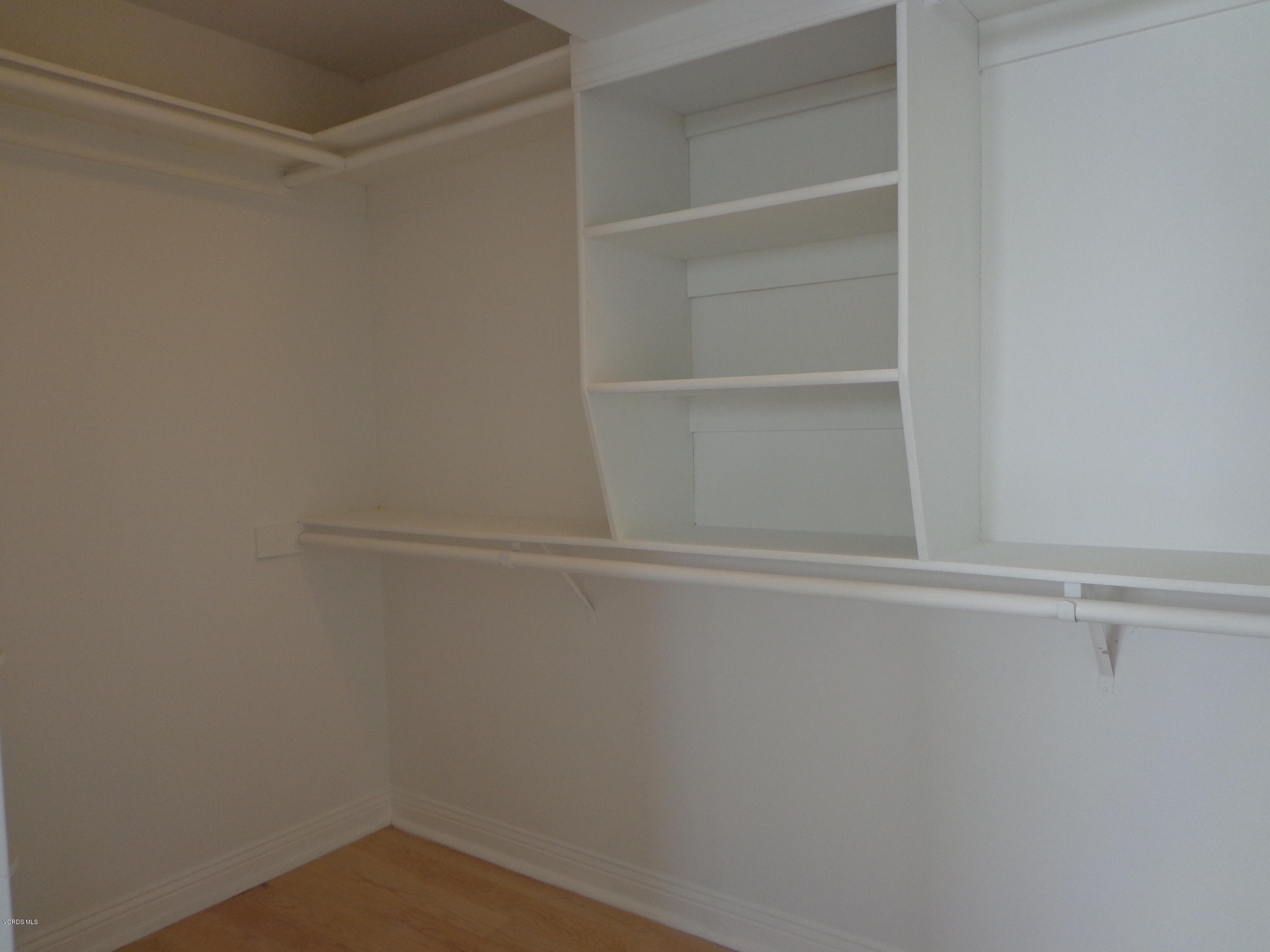 125 Fillmore Avenue Oxnard, CA 93035 - Photo 32 of 42 DSC04083