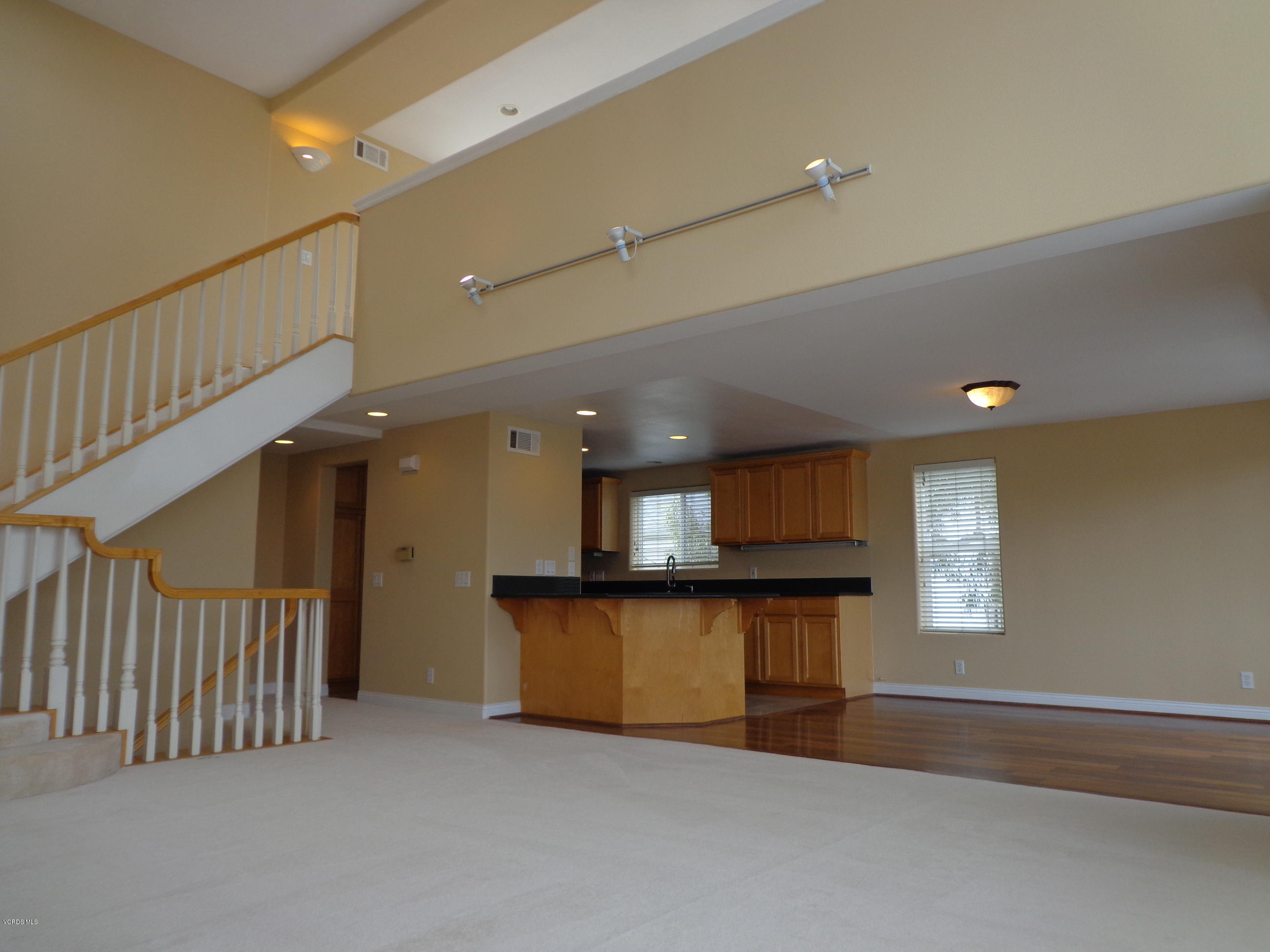125 Fillmore Avenue Oxnard, CA 93035 - Photo 33 of 42 DSC04066