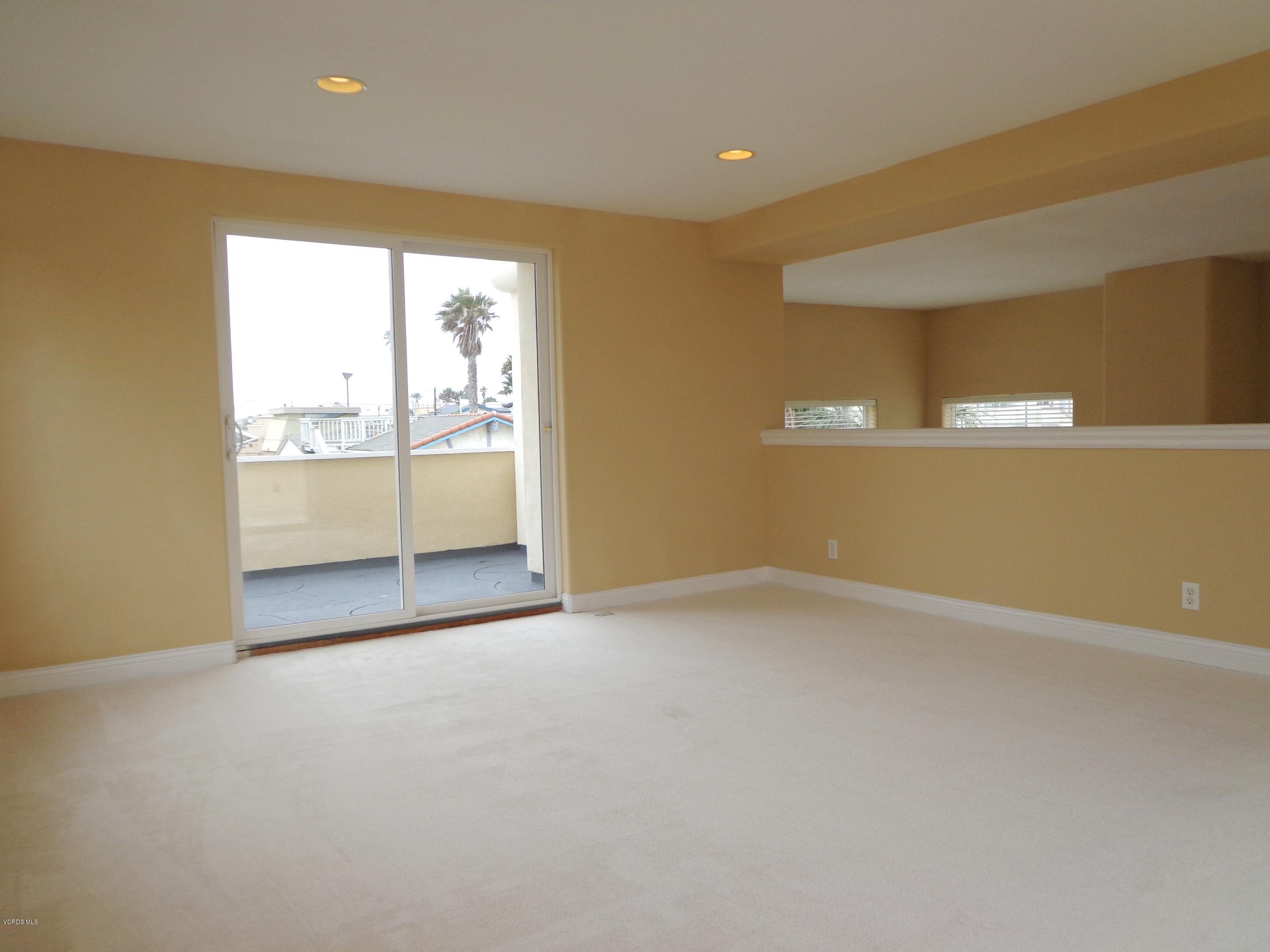 125 Fillmore Avenue Oxnard, CA 93035 - Photo 34 of 42 DSC04088