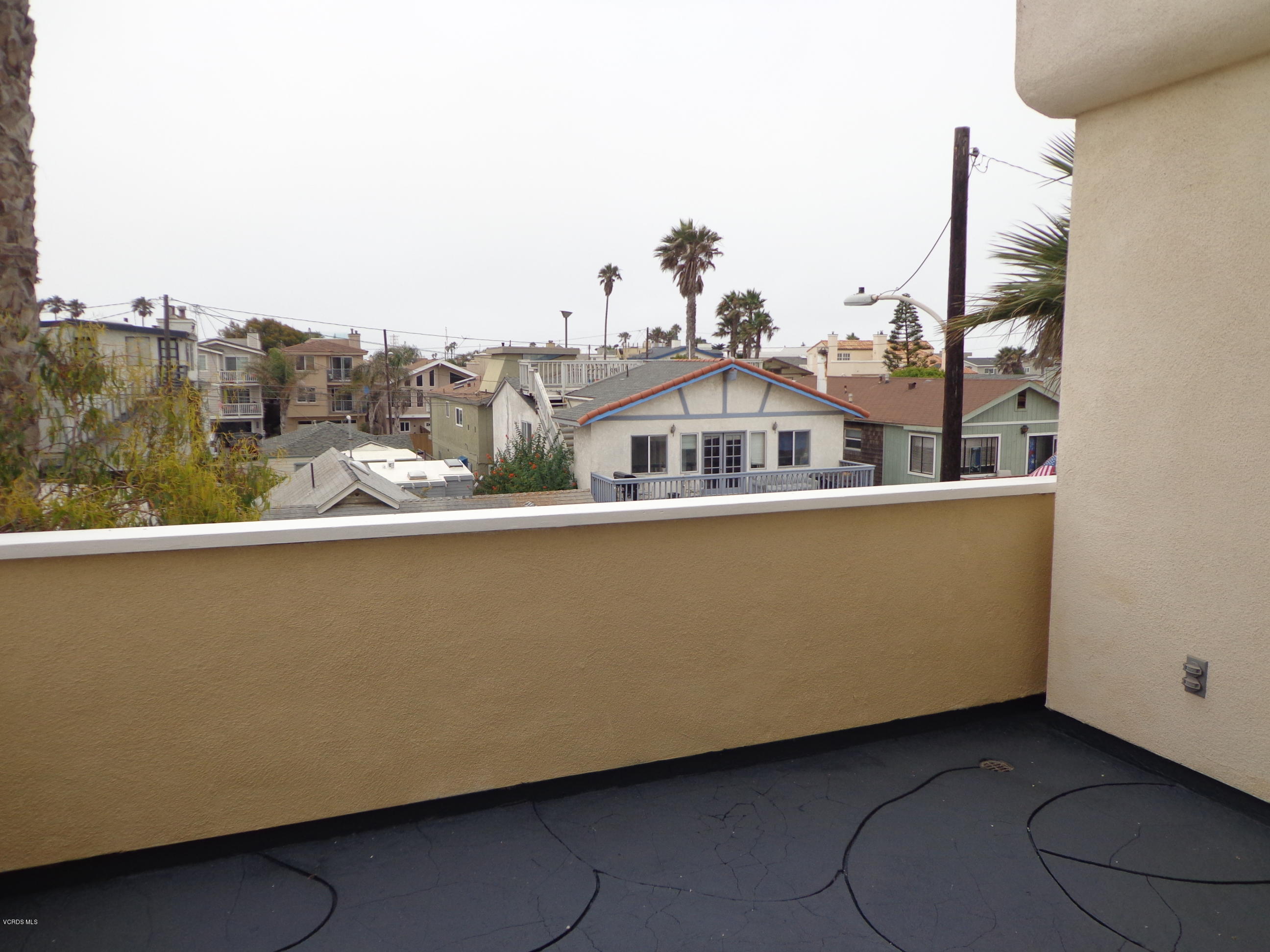 125 Fillmore Avenue Oxnard, CA 93035 - Photo 35 of 42 DSC04092