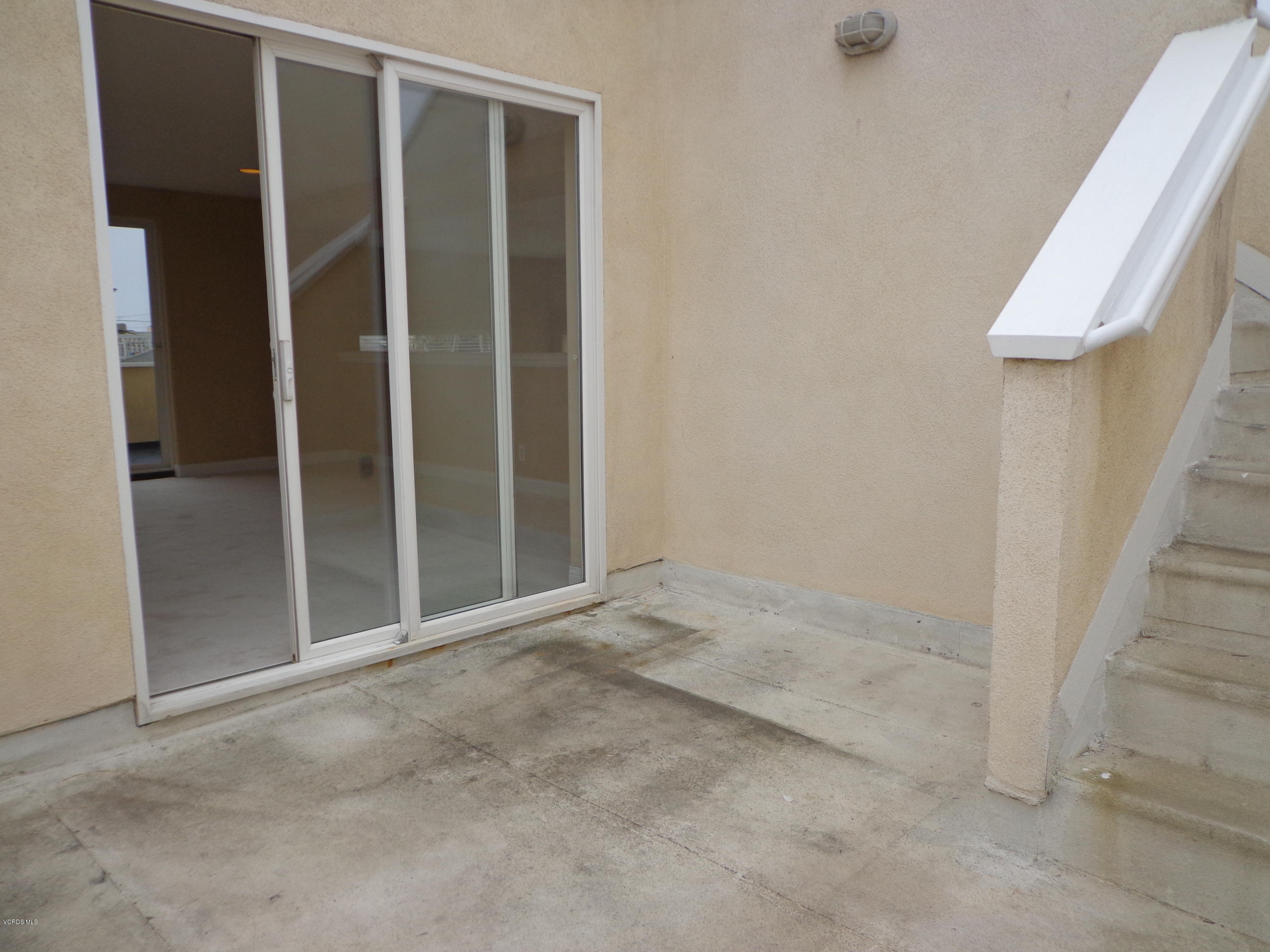 125 Fillmore Avenue Oxnard, CA 93035 - Photo 37 of 42 DSC04094