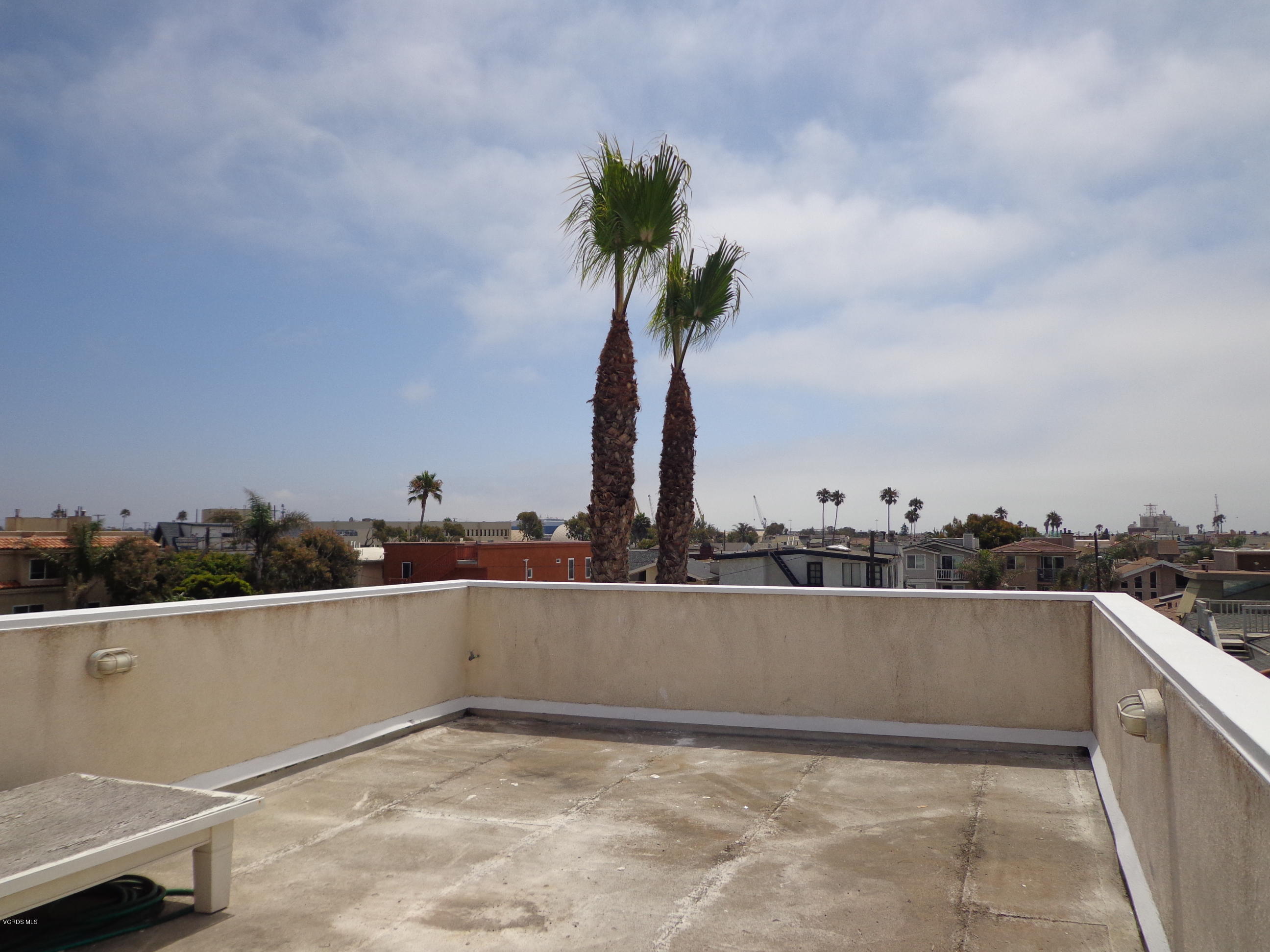 125 Fillmore Avenue Oxnard, CA 93035 - Photo 38 of 42 DSC04107