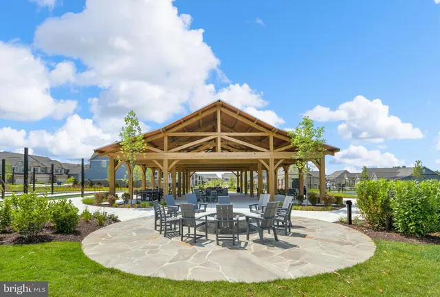 $609,997 | 3225 Thornapple Drive, Frederick, MD 21704