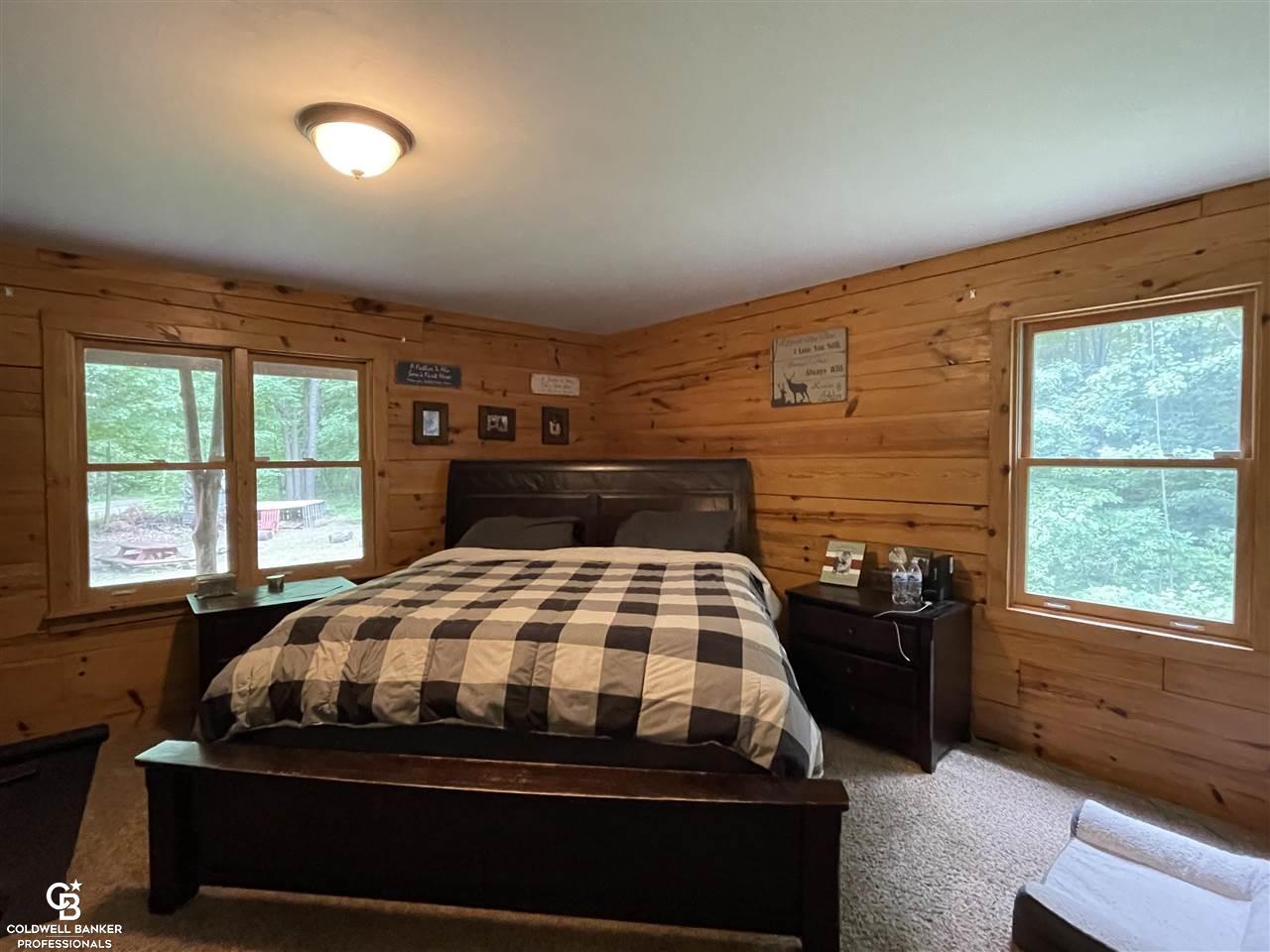 7658 Jordan Road Melvin, MI 48454 - Photo 49 of 82