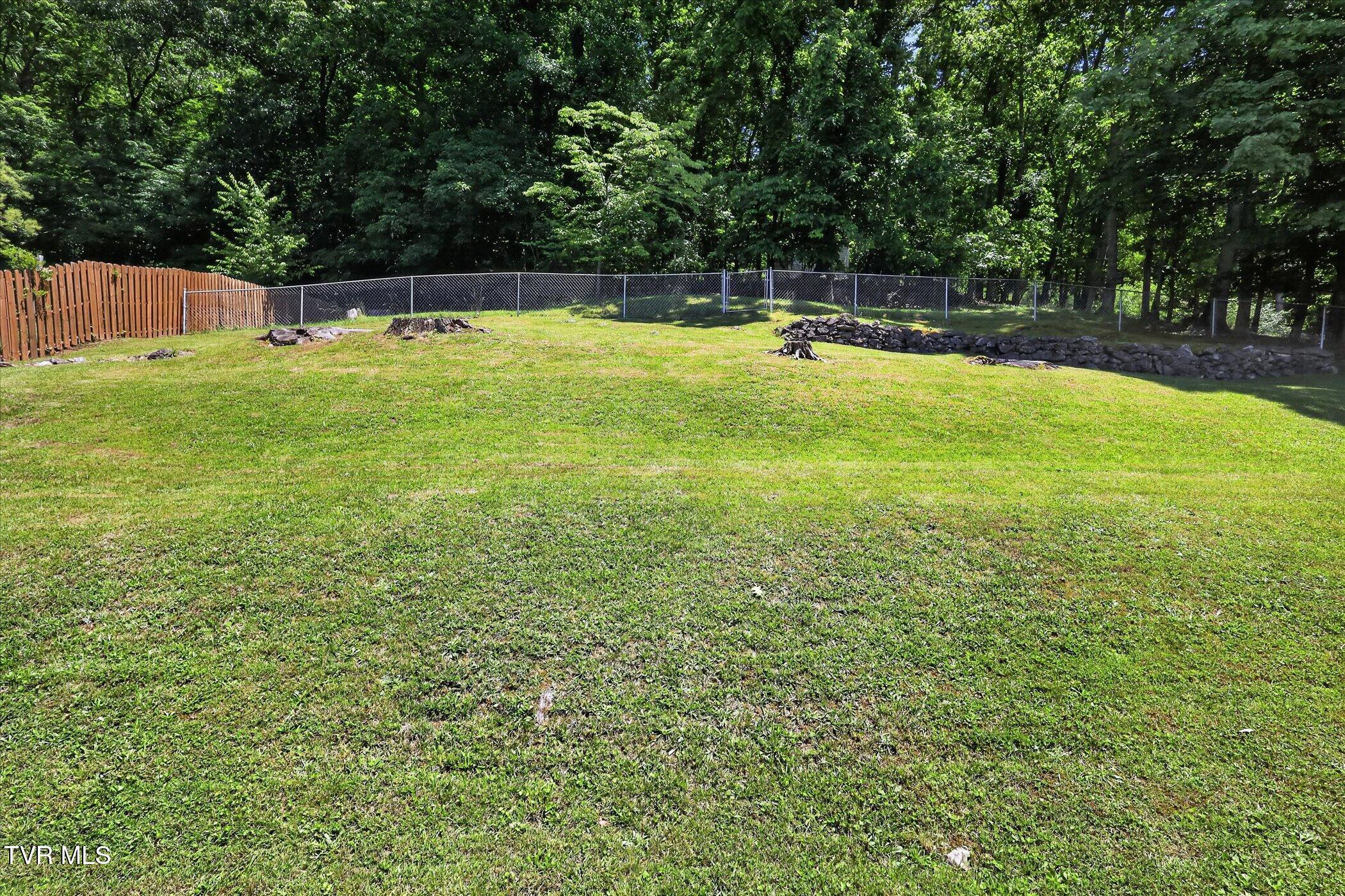 3852 Ridge Line Drive Kingsport, TN 37664 - Photo 35 of 51 36-3852-Ridgeline-Dr-Kingsport-WindowSti