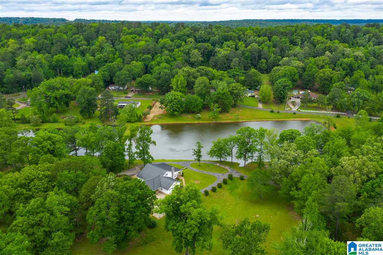 5633 Hidden Valley Road McCalla, AL 35111 - Photo 30 of 44