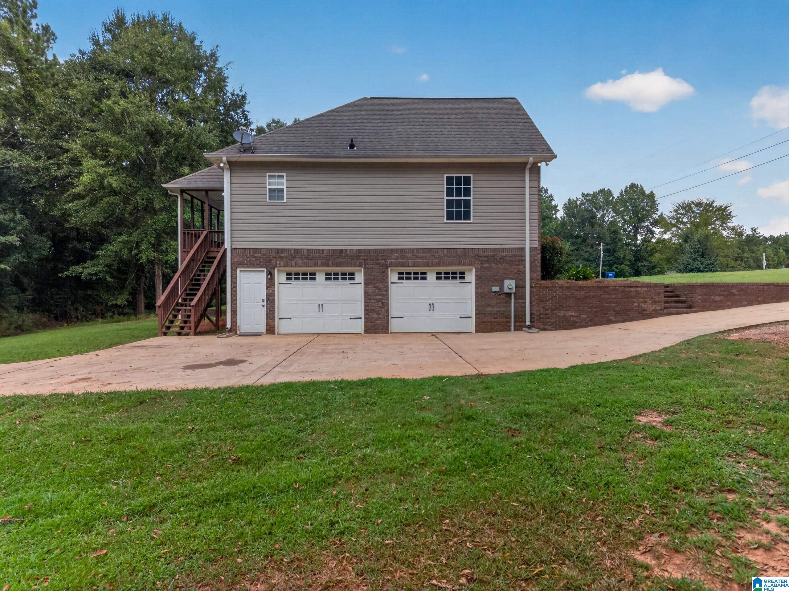 120 Trapper's Way Springville, AL 35146 - Photo 54 of 58 Gallery Image 54