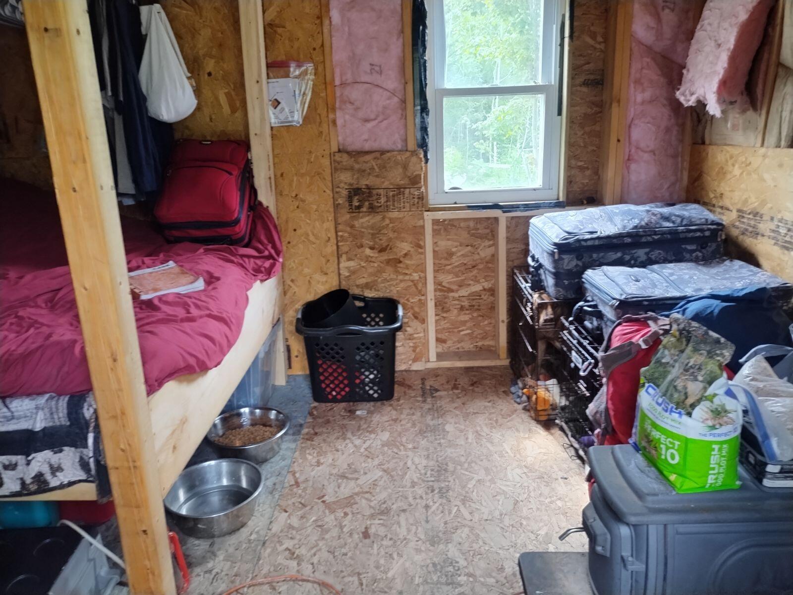 145 Dyer Bay Wood Road Steuben, ME 04680 - Photo 22 of 24 3728536445591590679