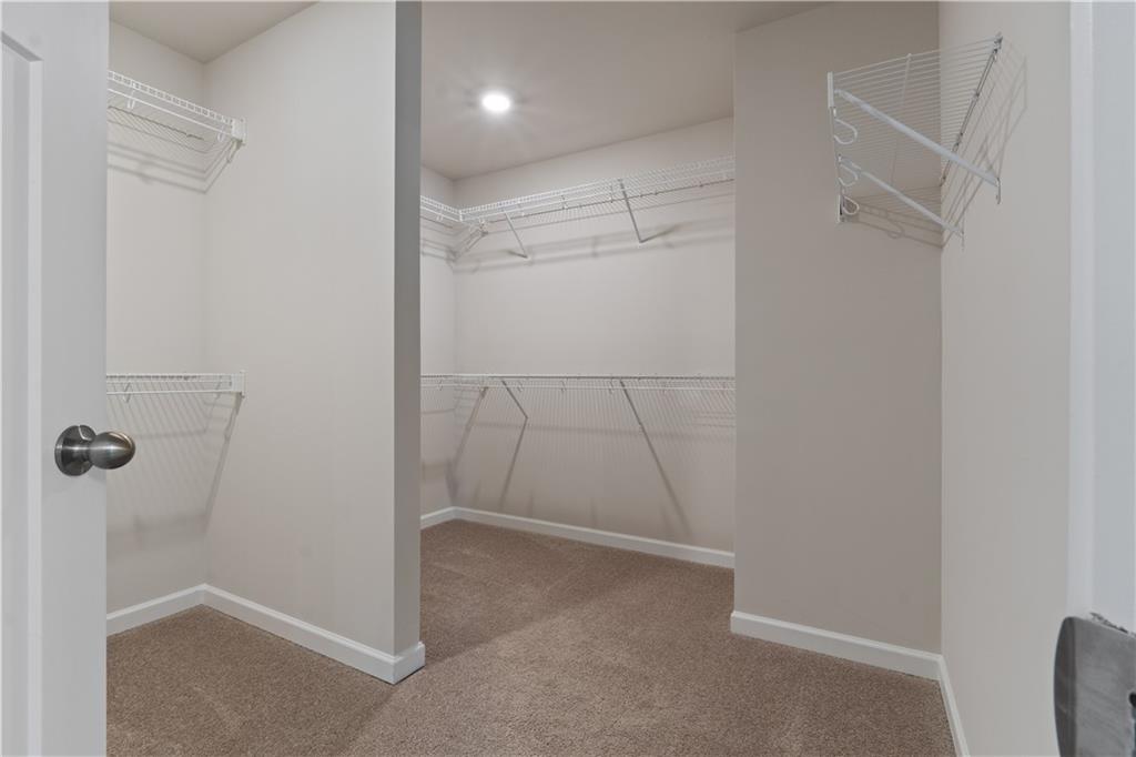 150 Cedar Pk Way Carrollton, GA 30117 - Photo 23 of 37