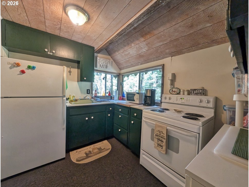 73867 Nf-20e Rhododendron, OR 97049 - Photo 17 of 41 Gallery Image 17