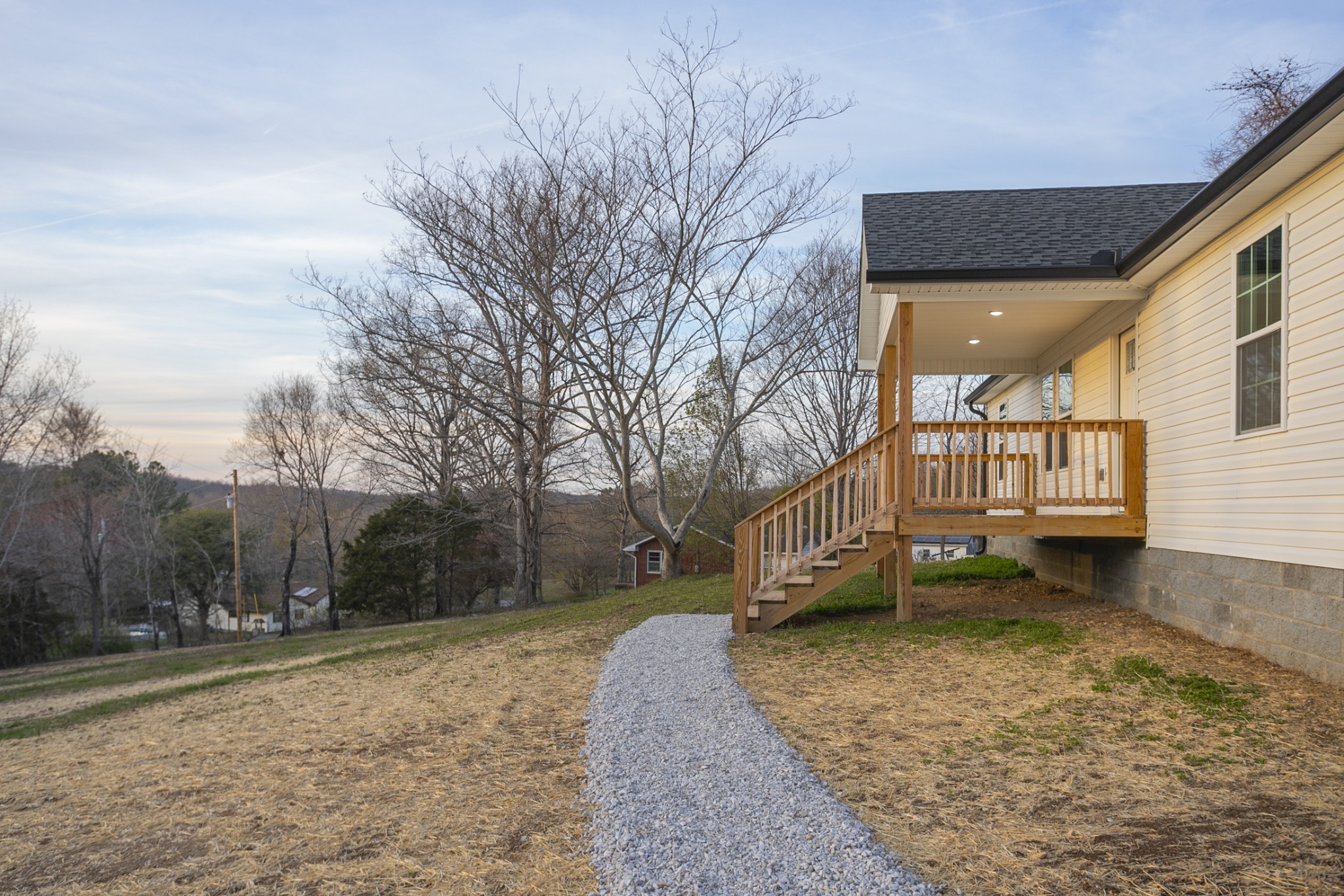 2115 Griffintown Road White Bluff, TN 37187 - Photo 3 of 60 Gallery Image 3