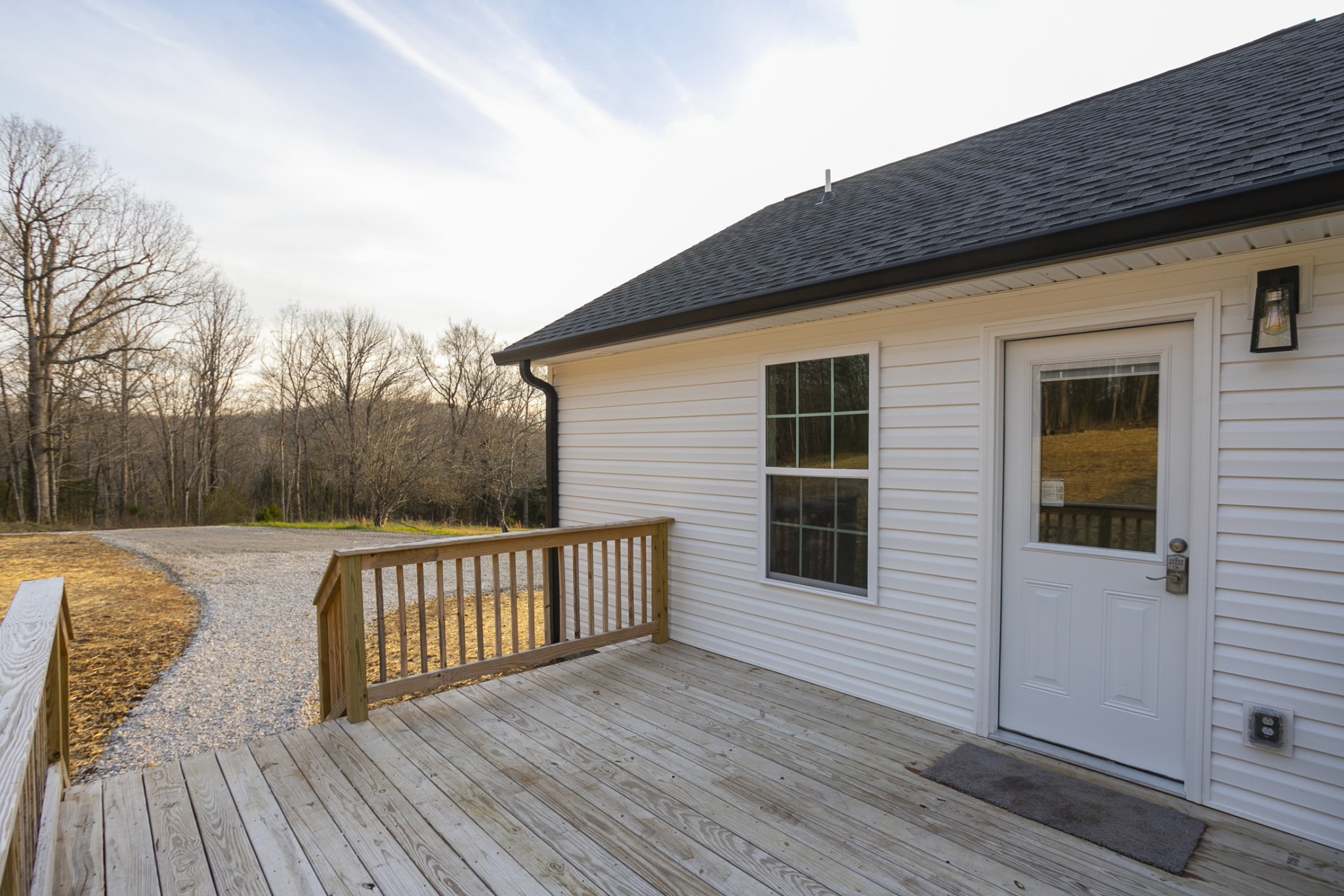2115 Griffintown Road White Bluff, TN 37187 - Photo 38 of 60 Gallery Image 38