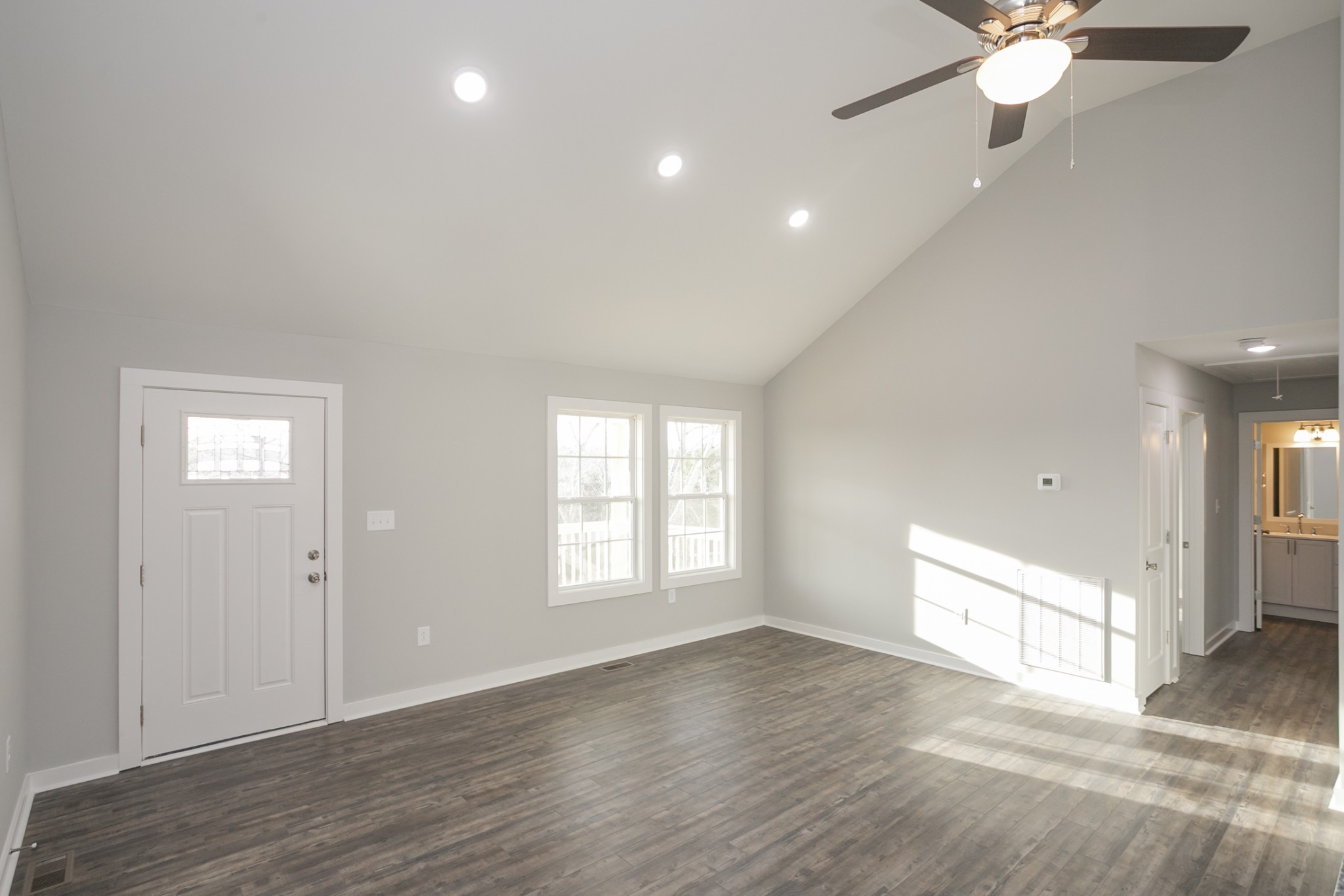 2115 Griffintown Road White Bluff, TN 37187 - Photo 8 of 60 Gallery Image 8
