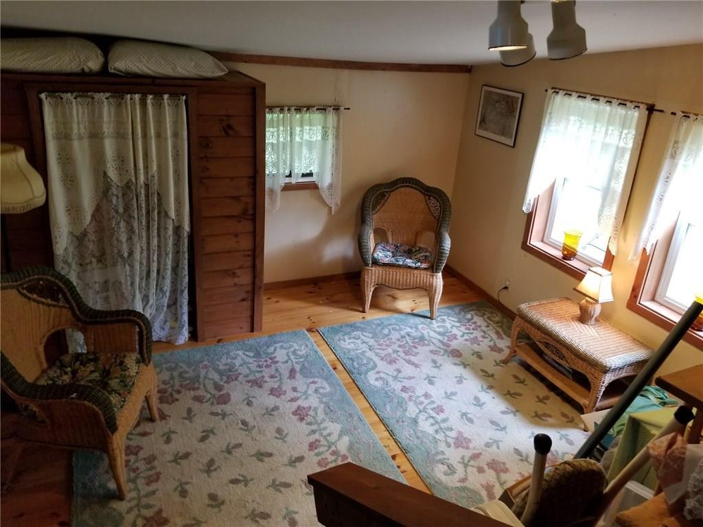 380 Lander Road Parkman, ME 04443 - Photo 28 of 35 Photo