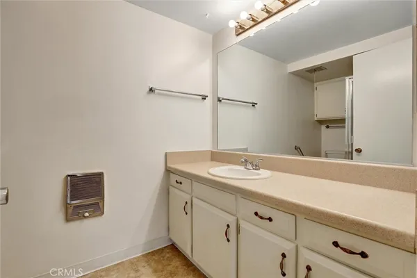 $287,000 | 95 Calle Aragon, Unit A, Laguna Woods, CA 92637