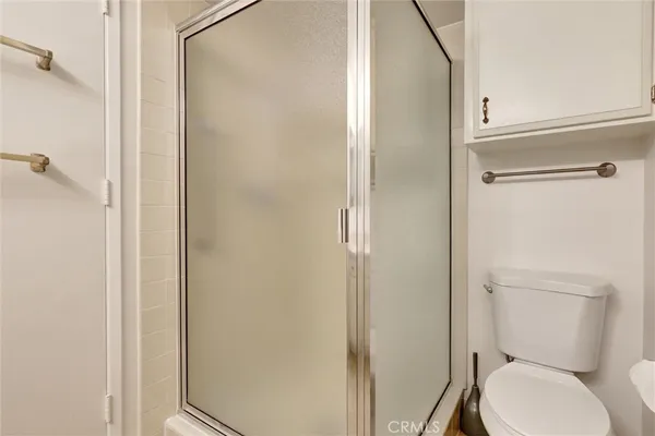 $287,000 | 95 Calle Aragon, Unit A, Laguna Woods, CA 92637