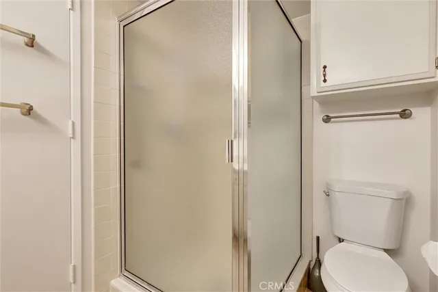 $340,000 | 95 Calle Aragon, Unit A, Laguna Woods, CA 92637