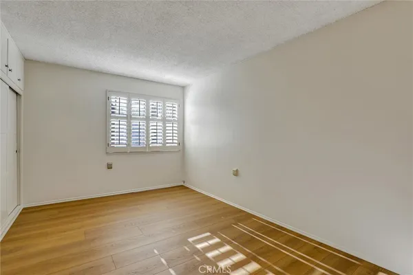 $287,000 | 95 Calle Aragon, Unit A, Laguna Woods, CA 92637