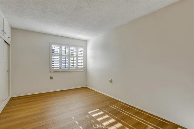 $340,000 | 95 Calle Aragon, Unit A, Laguna Woods, CA 92637