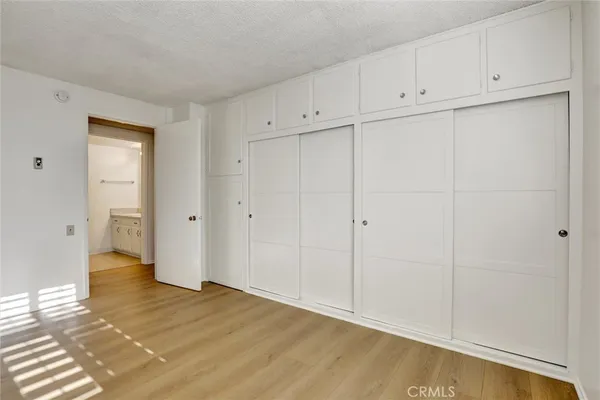 $287,000 | 95 Calle Aragon, Unit A, Laguna Woods, CA 92637
