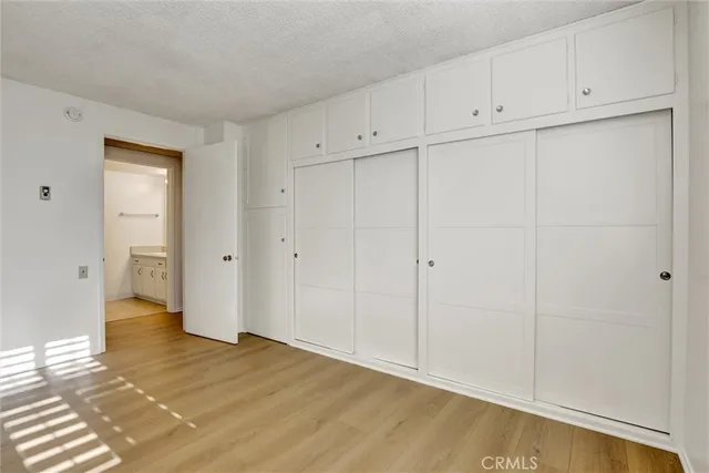 $340,000 | 95 Calle Aragon, Unit A, Laguna Woods, CA 92637