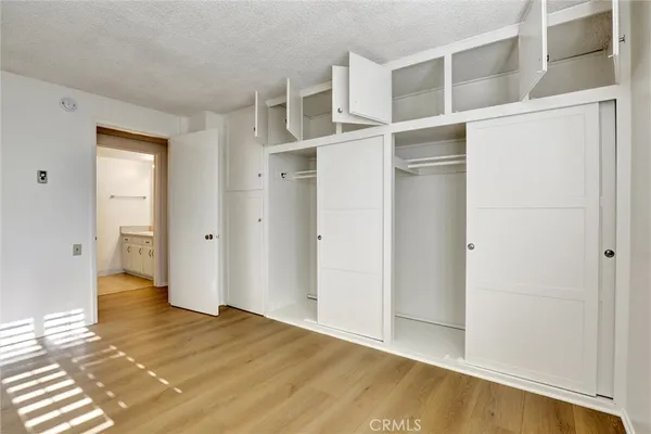 $287,000 | 95 Calle Aragon, Unit A, Laguna Woods, CA 92637