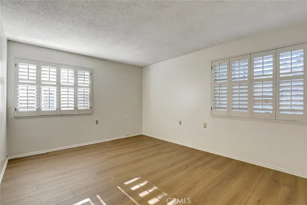 $287,000 | 95 Calle Aragon, Unit A, Laguna Woods, CA 92637