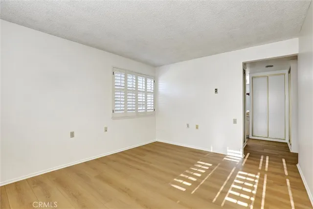 $340,000 | 95 Calle Aragon, Unit A, Laguna Woods, CA 92637