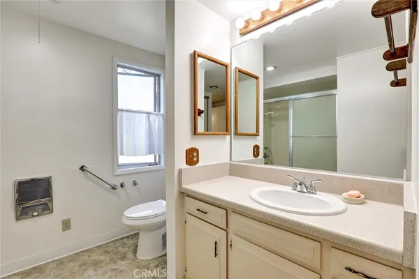 $287,000 | 95 Calle Aragon, Unit A, Laguna Woods, CA 92637
