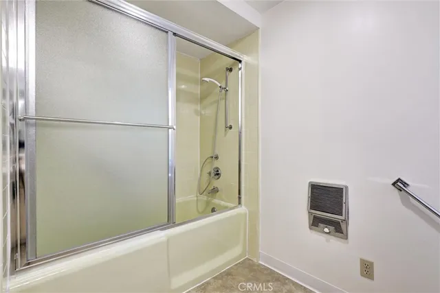 $340,000 | 95 Calle Aragon, Unit A, Laguna Woods, CA 92637