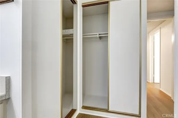 $287,000 | 95 Calle Aragon, Unit A, Laguna Woods, CA 92637