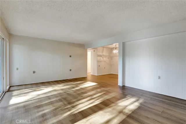 $340,000 | 95 Calle Aragon, Unit A, Laguna Woods, CA 92637