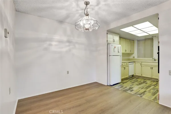$287,000 | 95 Calle Aragon, Unit A, Laguna Woods, CA 92637