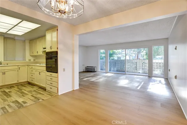 $340,000 | 95 Calle Aragon, Unit A, Laguna Woods, CA 92637