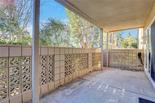 $287,000 | 95 Calle Aragon, Unit A, Laguna Woods, CA 92637