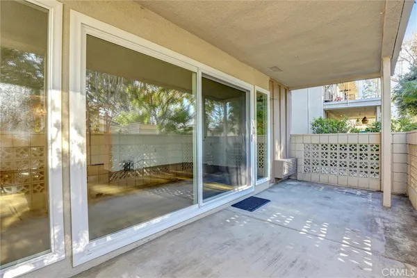 $287,000 | 95 Calle Aragon, Unit A, Laguna Woods, CA 92637