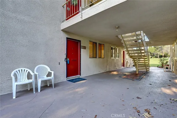 $287,000 | 95 Calle Aragon, Unit A, Laguna Woods, CA 92637