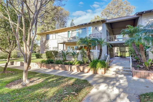 $287,000 | 95 Calle Aragon, Unit A, Laguna Woods, CA 92637