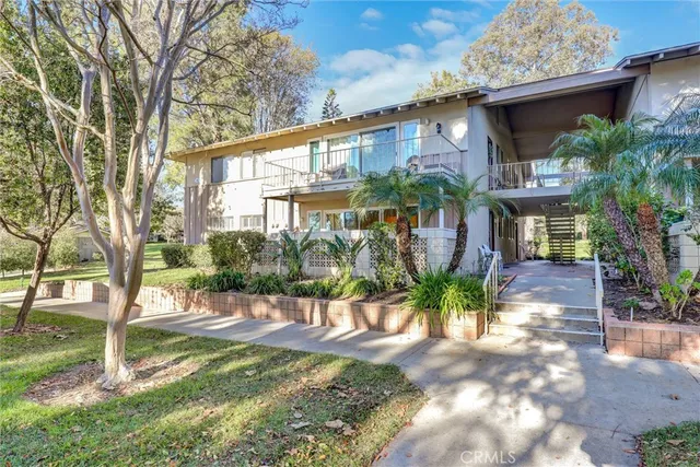 $340,000 | 95 Calle Aragon, Unit A, Laguna Woods, CA 92637