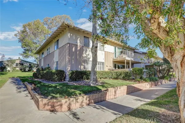 $287,000 | 95 Calle Aragon, Unit A, Laguna Woods, CA 92637