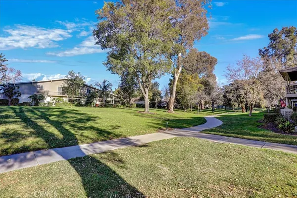 $287,000 | 95 Calle Aragon, Unit A, Laguna Woods, CA 92637