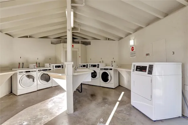 $287,000 | 95 Calle Aragon, Unit A, Laguna Woods, CA 92637