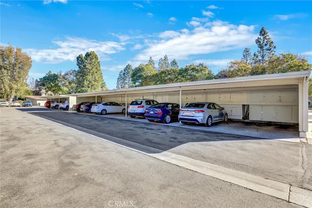 $340,000 | 95 Calle Aragon, Unit A, Laguna Woods, CA 92637