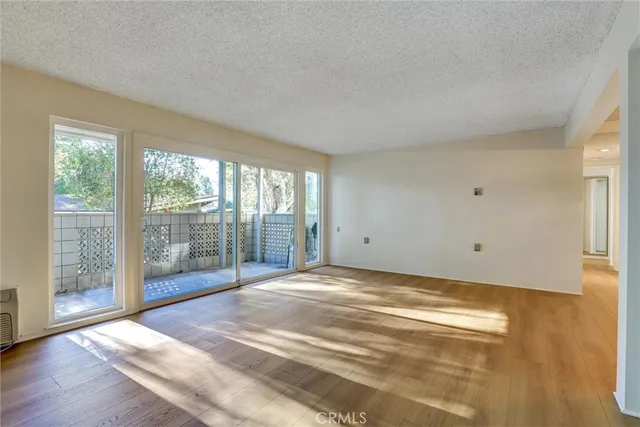 $340,000 | 95 Calle Aragon, Unit A, Laguna Woods, CA 92637