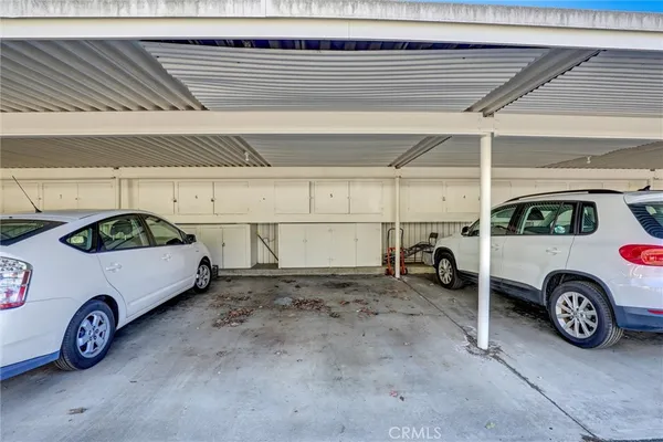 $287,000 | 95 Calle Aragon, Unit A, Laguna Woods, CA 92637