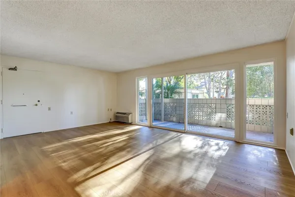 $287,000 | 95 Calle Aragon, Unit A, Laguna Woods, CA 92637