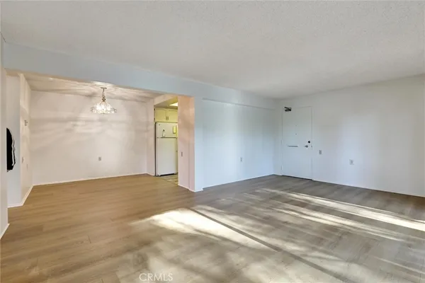 $287,000 | 95 Calle Aragon, Unit A, Laguna Woods, CA 92637