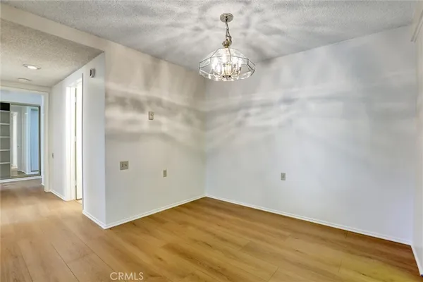 $287,000 | 95 Calle Aragon, Unit A, Laguna Woods, CA 92637