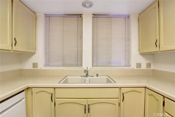 $287,000 | 95 Calle Aragon, Unit A, Laguna Woods, CA 92637